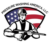 Pressure Washing America, LLC