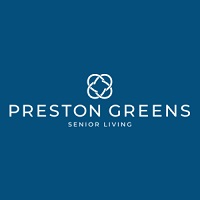 Preston Greens Senior Living