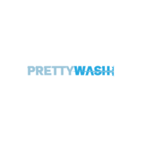 PrettyWash Pressure Washing  Softwashing