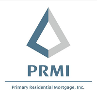 Primary Residential Mortgage, Inc.