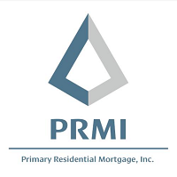 Primary Residential Mortgage, Inc. : Josh Mottashed