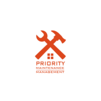 Primary Contracting