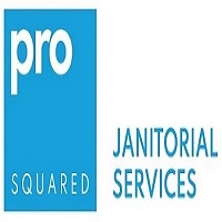 Pro Squared Janitorial Services