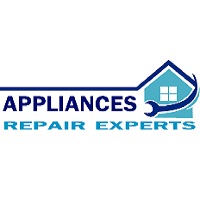 ProTech Appliance Repair Irving