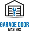Pro Garage Door Repair Houston