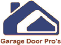 Pro Tech Garage Doors Repairs Westlake