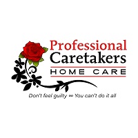 Professional Caretakers