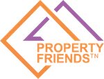 Property Friends TN