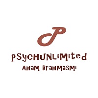 PsychUnlimited