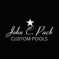 John Pack Custom Pools