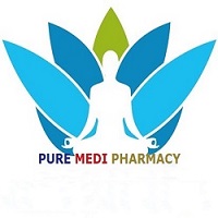 Buy Pain Pills Online | Buy Roxicodone Online | puremedipharmacy