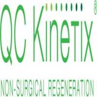 QC Kinetix Springs Medical