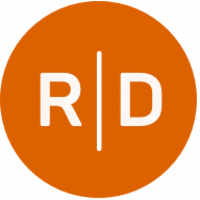 RD Global Inc