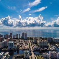 John Michael Quinn - REMAX Experience