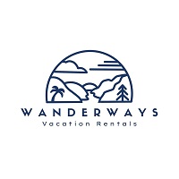 Wanderways Vacation Rentals