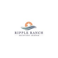 Ripple Ranch Recovery Center