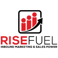 RiseFuel