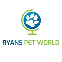 Ryans Pet World
