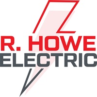 R. Howe Electric Inc