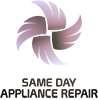 Rahway Appliance Repair