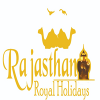 Rajasthan Royal Holidays