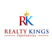 Realty Kings Properties