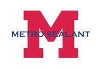 Metro Sealants  Waterproofing Supply