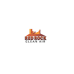 Red Rock Clean Air