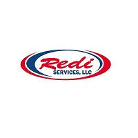 Redi Services, LLC