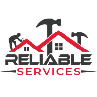 Reliable Services Roofing