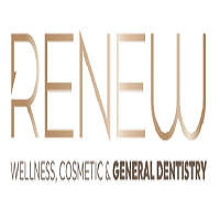 Renew Wellness Dentistry