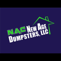 New Age Dumpsters