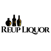Reup Liquor