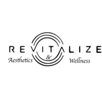 Revitalize Aesthetics  Wellness