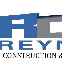 Reynolds Construction  Commercial Roofing