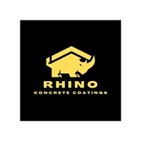 Rhino Concrete Coatings St. George UT