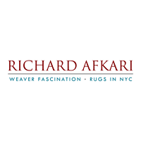 Richard Afkari