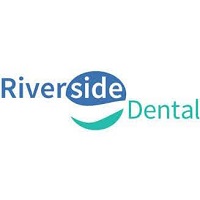 Riverside Dental Family  Cosmetic Dentistry