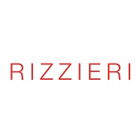 Rizzieri Salon and Spa