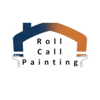 Roll Call Painting