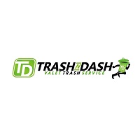 Trash N Dash