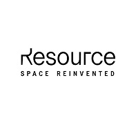 Resource Furniture