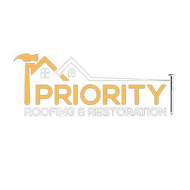 Priority Roofing and Restoration