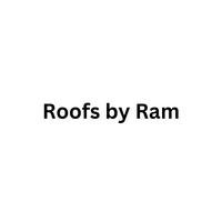 Roofs by Ram