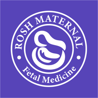 Rosh Maternal  Fetal Medicine