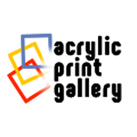 Acrylic Print Gallery