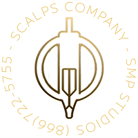 SCALPS | Scalp Micropigmentation Centers