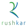 Rushkar - Hire Dedicated Developers India