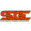 South Central General Contractors, LLC