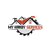 My Handy Services